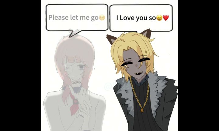 I love you So💕截图