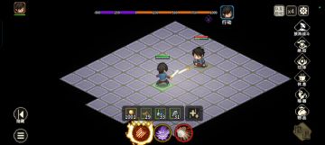 横推一切，心魔随便打，最新mod版本套路