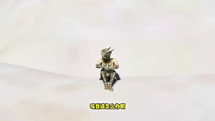 0-1000岁儿童启蒙动画截图