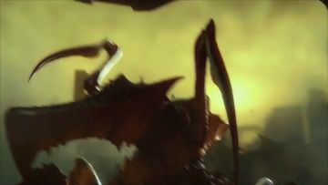 《王牌射击》预约已开启！首爆PV正式发布！