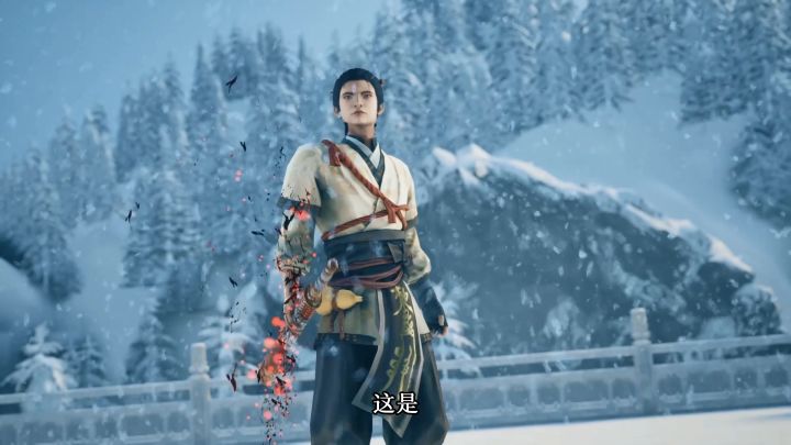 《捕盗行纪》| 无尽噩梦6 | 手办降价促销截图