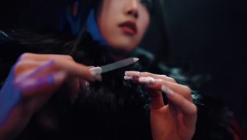 《剑灵2》4月3日首发上线！灵帧起手，重返有你的世界