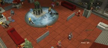 整活：fv102无核无装，三星+解密