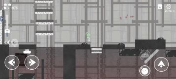 《极限解谜》攻略