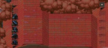 噩梦模式无脑过关方法