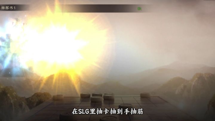 三棋周年庆回归福利爽爆了,100W金珠什么概念?整整5000抽啊!截图
