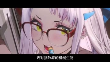 [胜利女神：新的希望]新手攻略测评