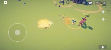 ＃自定义兵种大赛 元祖传说系列（第三期）