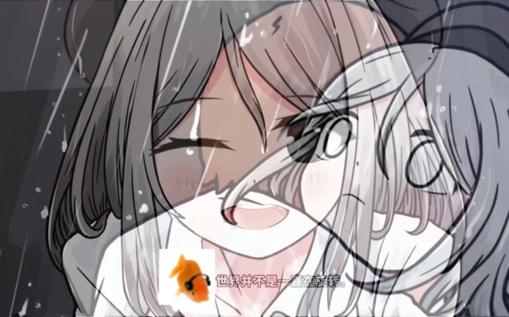 dlc好玩截图