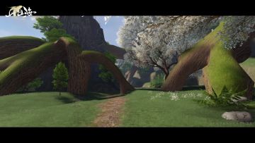 【互动有奖】对不起，修行者们出门需要带伞了！