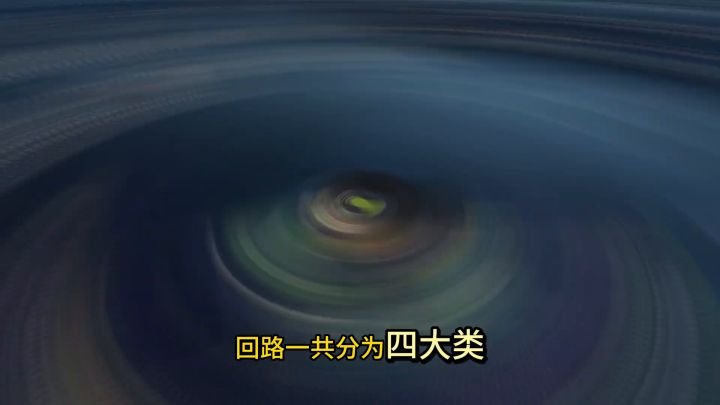 第7集 | 荒野起源赛博废土生存日记之回路搭配攻略截图