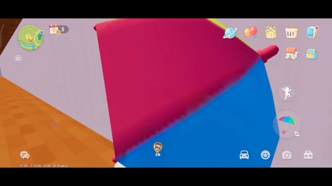 video-4878243