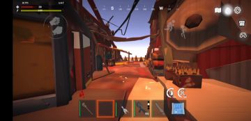 2026 1.5.8版本可用刷废料方法 视频为去年拍摄但依旧可以使用