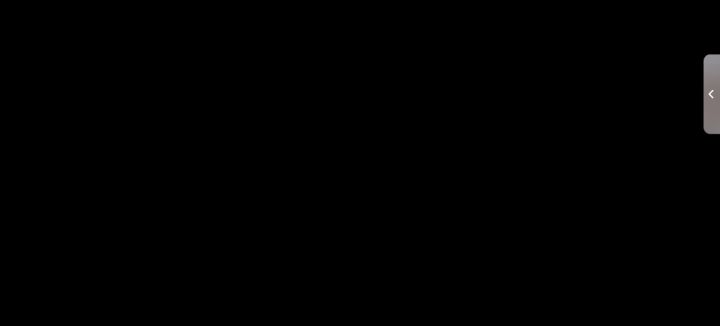 好几次了,怎么一直登录不进去截图