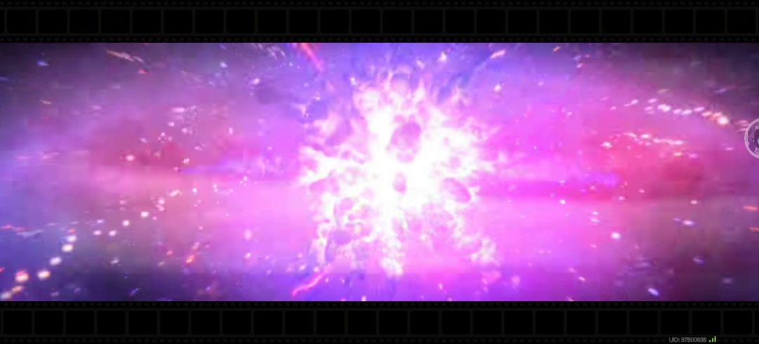 video-4887900