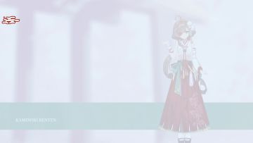 《灵魂潮汐》全新版本【穿越记忆之门】即将于更新后正式上线！