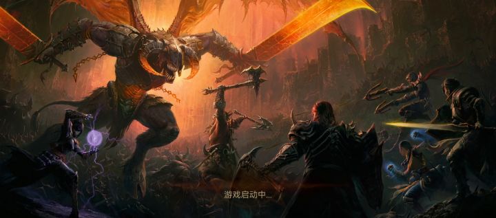 点不了截图