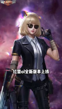 机甲升级，莱万登场