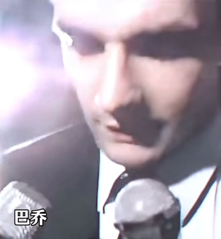 退坑不退群,早晚都得回来继续填坑!截图