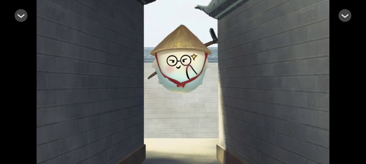 妖界暴富指南截图