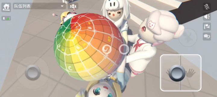 震惊！居然有人做这种事截图