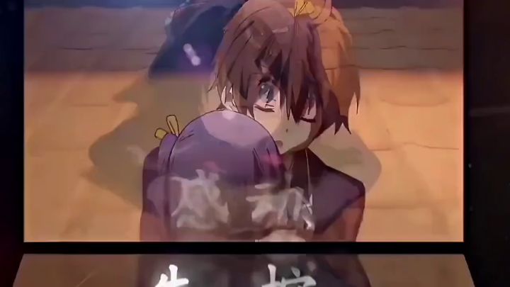 。。截图