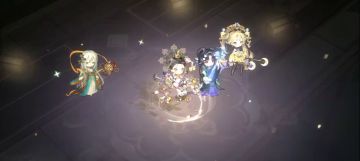 多段队ProMax Ultra 版