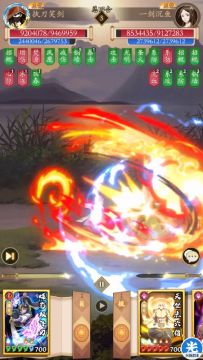 【2025攻略】无名江湖（新版套路搭配）入门攻略，大威天龙出品。