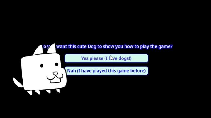 狗狗大战争截图