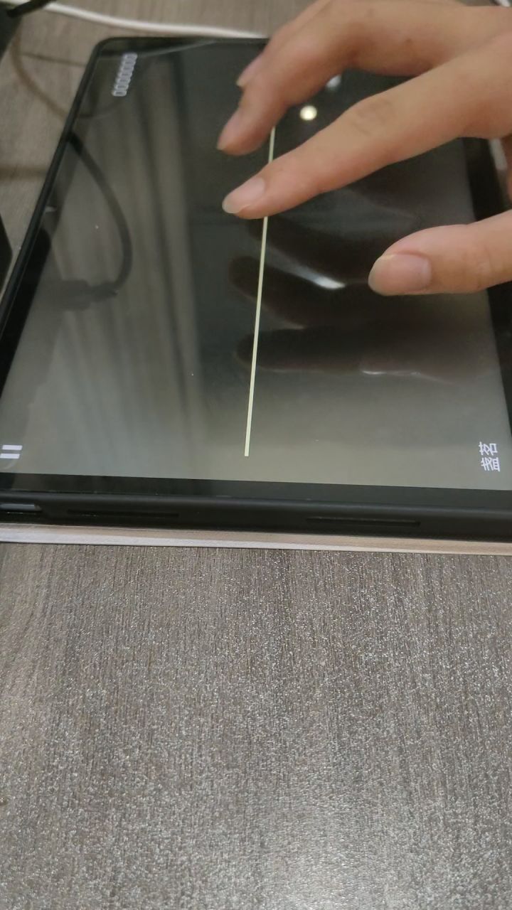 主播不会单手截图