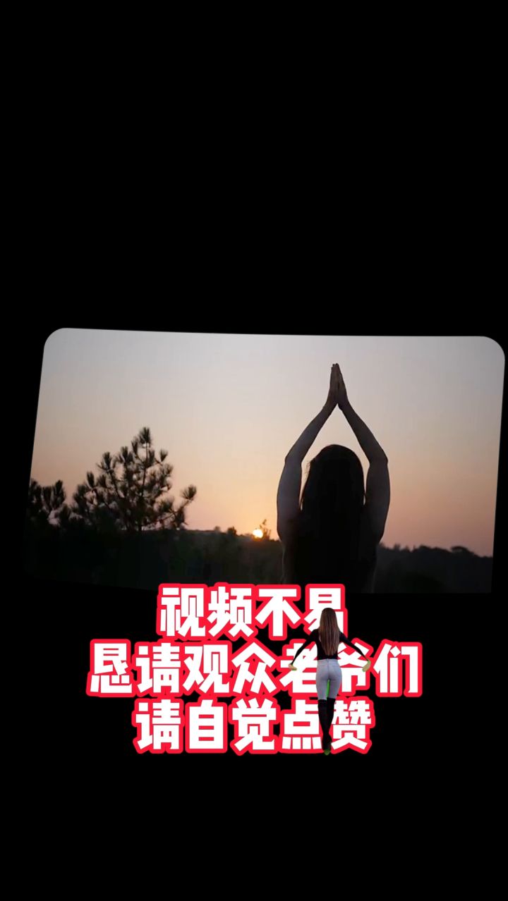 迷雾版疯狂躲避球,是时候展现身法截图