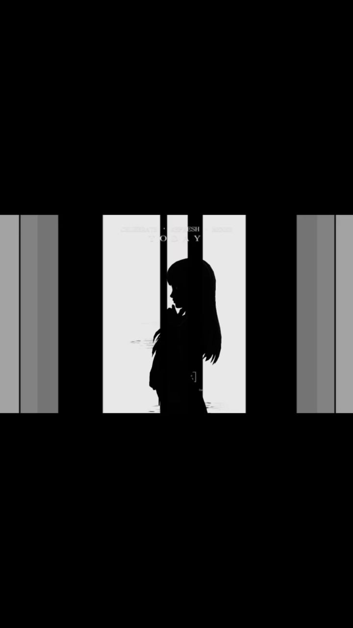 第五人格归宿照截图