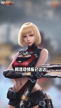 全新版本上线！多重功能优化与全新福利活动来袭