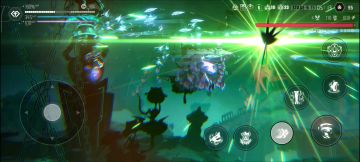 高混超限黑面攻略（✘）