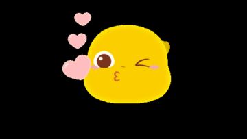 少爷！小姐！“暴姬”保姆指南又来了