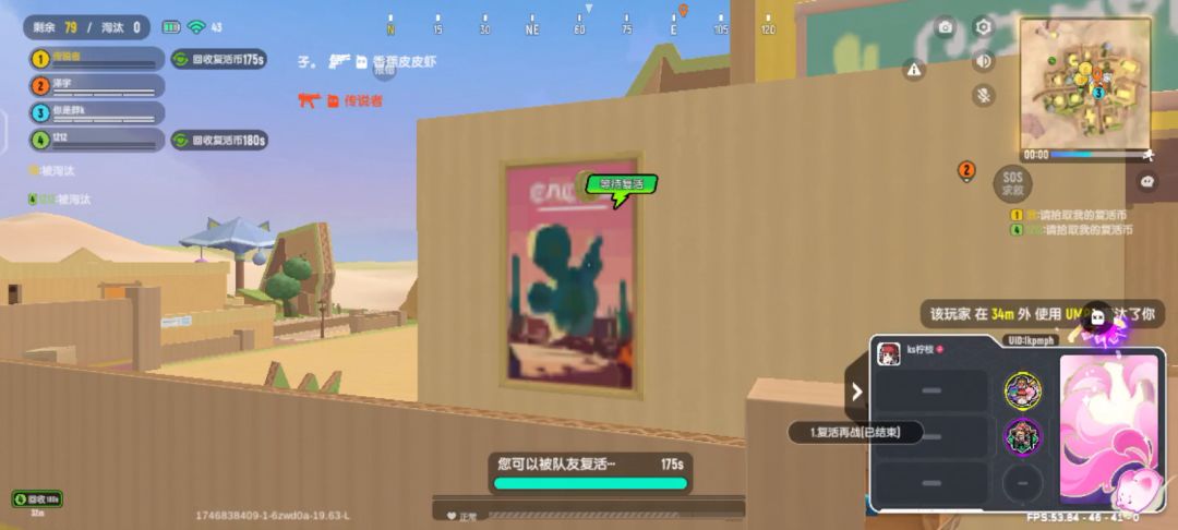 video-4936303