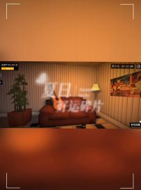 周末快乐，请您欣赏