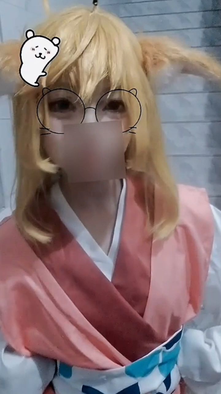 无~截图