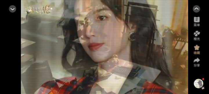 5.19我在年代文里当恶毒女配截图