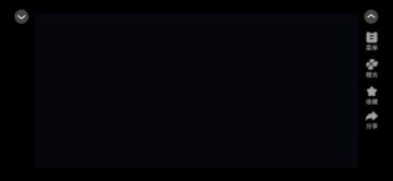 卫情5.13