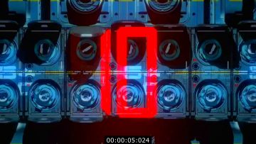 走一走，瞧一瞧嘞。萌新看了就别走了，快点！来！！！！！！！～