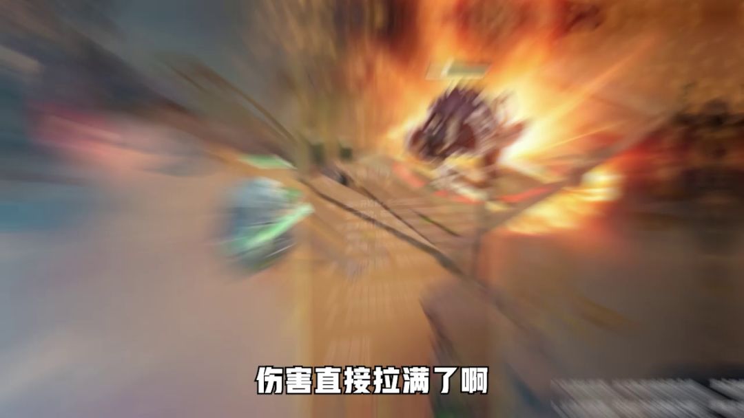 星河闪耀，魔法伴随左右！《剑与远征：启程》踏上梦幻之旅！截图
