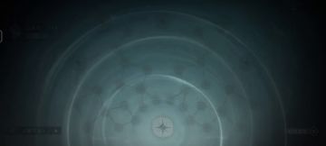 超模薪血队输出手法