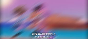 点点赞呗✧٩(ˊωˋ*)و✧