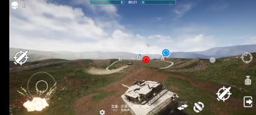 10秒钟快速跳过广告获取载具