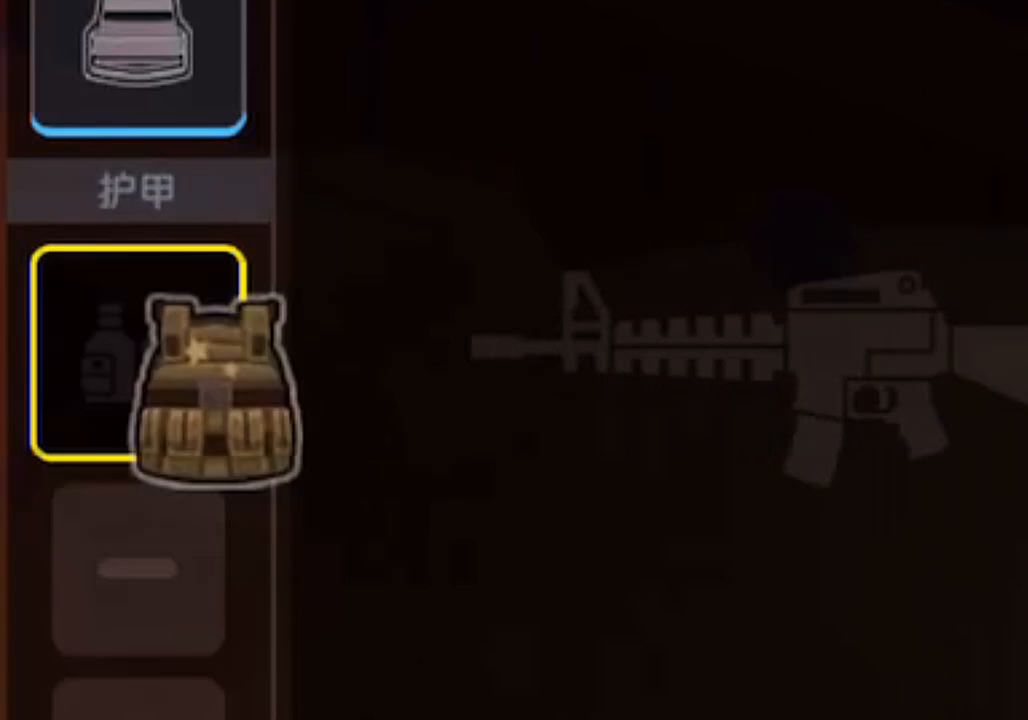 video-4950311