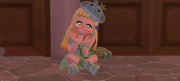 666欣赏一下美截图