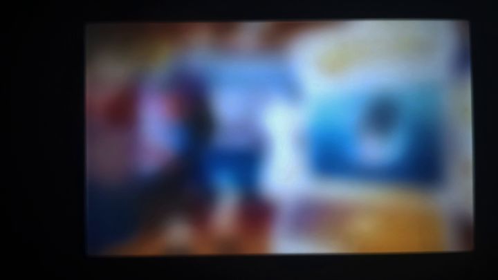 音乐世界CytusII截图