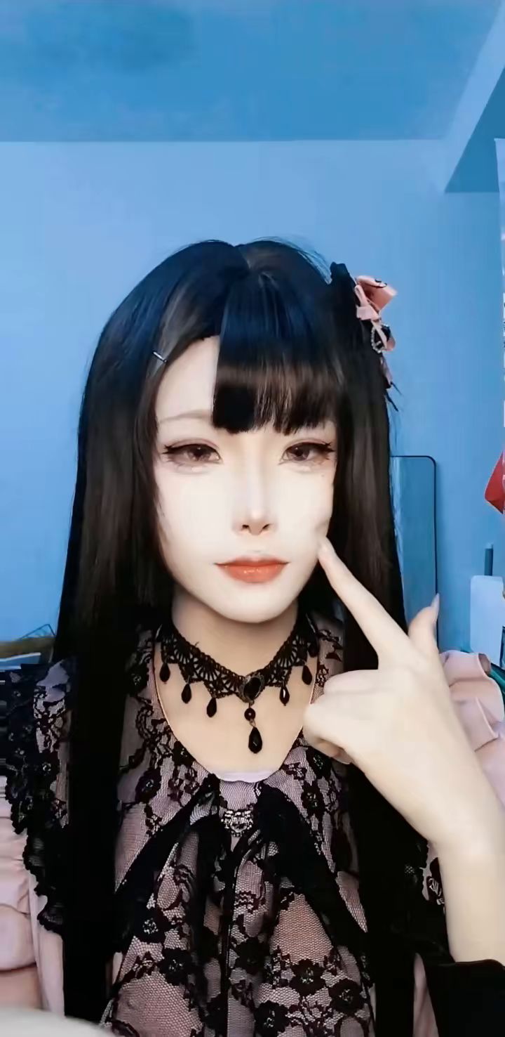qq群截图