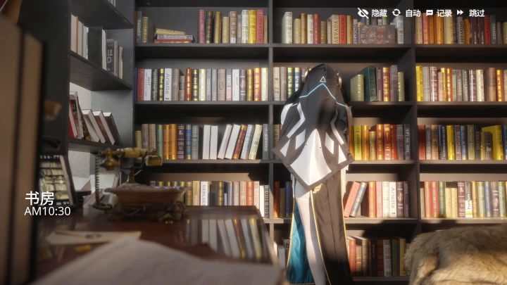 兄弟，听说你喜欢修女，看看我这样的可以吗？截图